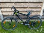 Minerva mountainbike, Fietsen en Brommers, Fietsen | Mountainbikes en ATB, Overige merken, Zo goed als nieuw, Ophalen