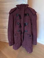 Warme winterjas (EDC by Esprit), Kleding | Dames, Ophalen, Overige kleuren, Maat 34 (XS) of kleiner, EDC by Esprit