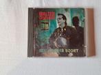 Walter grootaers een andere soort, Cd's en Dvd's, Ophalen of Verzenden