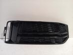 BUMPERDEEL RECHTS VOOR Audi A4 Avant (B9) (8W0807682F), Gebruikt, Rechts, Audi, Bumper