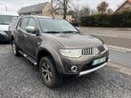 Wij kopen alle modellen *Mitsubishi L200* (ook met schade), Autos, Entreprise, Achat, L200