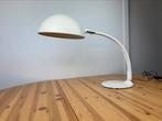 Martinelle Luce Flex tafellamp bureaulamp, Ophalen of Verzenden