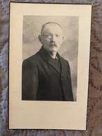 Neefs x Cools 1875 Wuustwezel 1950, Verzamelen, Bidprentjes en Rouwkaarten, Ophalen of Verzenden, Bidprentje