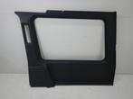 Mercedes-Benz G-Klasse W463 Bekleding Rechts-achter A4636900, Auto-onderdelen, Interieur en Bekleding, Ophalen of Verzenden, Gebruikt