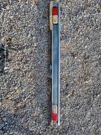 Honda civic sb2 achterbumpers, Auto-onderdelen, Ophalen of Verzenden, Honda