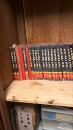 Livres tout l’univers, Livres, Enlèvement, Utilisé, Photographie général