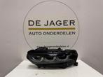 ALFA ROMEO TONALE VOL LED KOPLAMP LINKS 00505643940, Auto-onderdelen, Info@fabrikant.eu, Fabrikantstraat 1
1000 AA  Amsterdam, NL