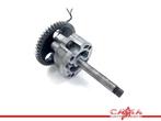 POMPE A HUILE Yamaha FZR 600 R 1994-1995 (FZR600R 4JH 4MH), Utilisé