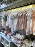 Kinderkleding, Enfants & Bébés, Vêtements de bébé | Autre, Garçon ou Fille, Enlèvement, Neuf