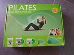 kit pilates / 10 euros, Ophalen of Verzenden, Nieuw, Overig