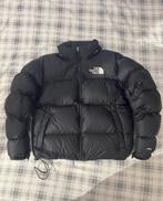 The North Face Nuptse 1996, Kleding | Heren, Ophalen of Verzenden, Zo goed als nieuw