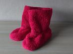 ❀ M26/30 - Woody pantoffels, Kinderen en Baby's, Gebruikt, Meisje, Overige typen, Ophalen of Verzenden
