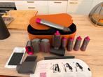 Dyson Airwrap, Handtassen en Accessoires, Uiterlijk | Haarverzorging, Ophalen, Gebruikt, Krultang of Stijltang