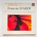 Françoise Hardy – Les Grands Succès, Ophalen of Verzenden