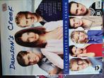 Dvdbox dawsons creek  fourth season, Cd's en Dvd's, Ophalen of Verzenden, Zo goed als nieuw