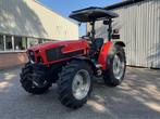 2022 Same Argon 80 Vierwielaangedreven landbouwtractor, Zakelijke goederen, Gebruikt, Same