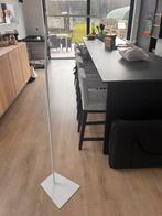 Hemel bedje/park, Kinderen en Baby's, Ophalen, Zo goed als nieuw