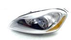 KOPLAMP LINKS Volvo XC60 I (DZ) (01-2008/05-2017) (30763143), Gebruikt, Volvo