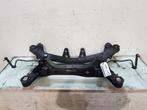 SUBFRAME 4 serie (F32) (|33316792505|6792505A22|6792505|), Gebruikt, BMW