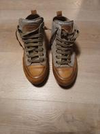 Candice cooper, Kleding | Dames, Schoenen, Ophalen of Verzenden, Zo goed als nieuw, Beige