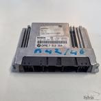 Motorcomputer ECU DME BMW 3 serie E46 motorcode N42 N46 7508, Auto-onderdelen, Ophalen of Verzenden, Gebruikt