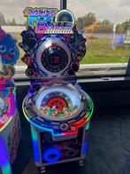 Diverse amusment / arcade automaten, Verzamelen, Automaten | Overige, Ophalen, Nieuw