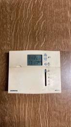 Siemens REV11, Ophalen, Zo goed als nieuw