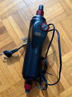300w externe aquariumverwarming, Ophalen of Verzenden, Zo goed als nieuw