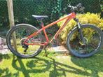 VTT Specialized Rockhopper 27,5', Autres marques, Moins de 10 vitesses, Enlèvement, Utilisé