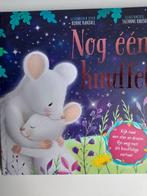 6 lieve boeken voor kleuters en peuters, Enlèvement ou Envoi, Comme neuf