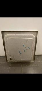 Bac de douche, Enlèvement, Comme neuf