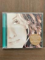 Céline Dion, CD & DVD, CD | Musique du monde, Comme neuf, Enlèvement ou Envoi