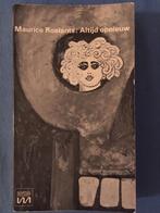 Altijd opnieuw. Maurice Roelants, Ophalen, Zo goed als nieuw