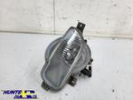 Mistlamp LV Volvo V70 II ('00-'04) 8620228, Enlèvement ou Envoi, Volvo, Volvo, Utilisé