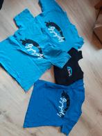 Clubkleding gymjoly., Comme neuf, Enlèvement ou Envoi