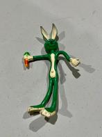 Konijn met wortel | Vintage speelgoed, Antiek en Kunst, Ophalen of Verzenden