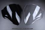 Windscherm SUZUKI GSXR HAYABUSA 1300 1999 - 2007, Ophalen of Verzenden, Nieuw