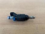 opel 2.2 16V direct benzine injector Z22YH 24404012, Ophalen of Verzenden, Gebruikt, Opel