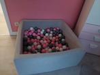 Ballenbad met ballen, Kinderen en Baby's, Ophalen, Zo goed als nieuw