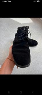 Tods 44, Kleding | Heren, Schoenen, Ophalen of Verzenden