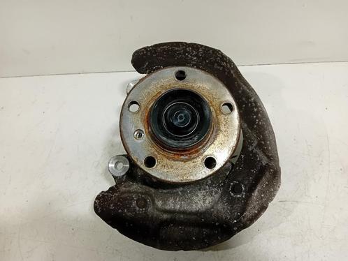 WIELNAAF RECHTS VOOR BMW 3 serie (F30) (19878810), Auto-onderdelen, Remmen en Aandrijving, BMW, Gebruikt