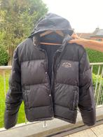 Ski-jas Mer du Nord Blauw, Kleding | Dames, Jassen | Winter, Blauw, Gedragen, Mer du Nord, Ophalen