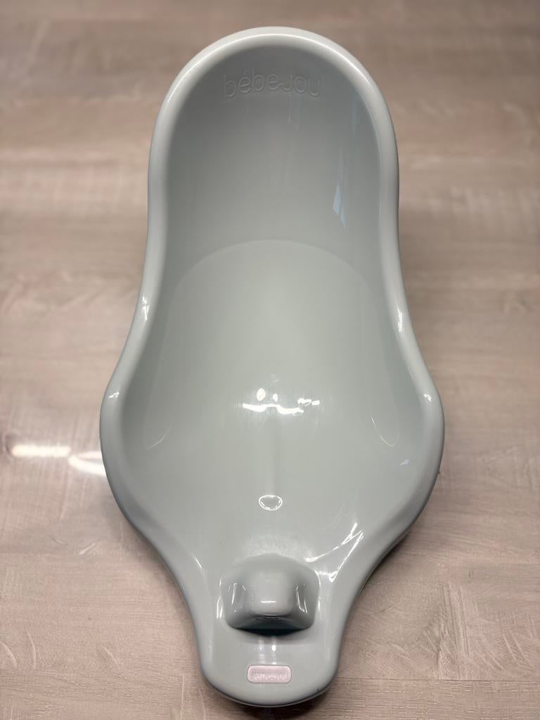 Siège de bain bébé, Enlèvement, Comme neuf