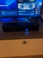 Suround sound system, Ophalen, Zo goed als nieuw