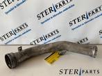 Conduit turbo d'un Mercedes S-Klasse, Autos : Pièces & Accessoires, Moteurs & Accessoires, Enlèvement ou Envoi, 3 mois de garantie