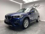 BMW X1 2.0iA xDrive20 *GARANTIE 12 MOIS*1er PROPRIETAIRE*, Auto's, BMW, Te koop, Benzine, Gebruikt, 5 deurs