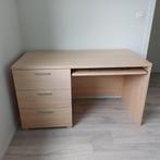 Bureau, Ophalen, Gebruikt, Bureau