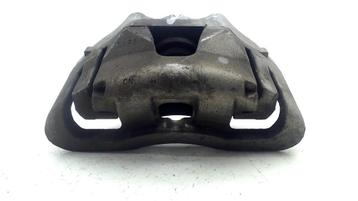 ETRIER DE FREIN AVANT GAUCHE Volvo V40 Cross Country (MZ), Utilisé, Volvo