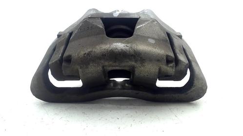 REMKLAUW LINKS VOOR Volvo V40 Cross Country (MZ), Auto-onderdelen, Remmen en Aandrijving, Volvo, Gebruikt