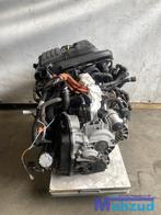 VW GOLF 7 1.4 GTE HYBRID Versnellingsbak RJW Automaatbak aut, Auto-onderdelen, Ophalen of Verzenden, Gebruikt, Volkswagen